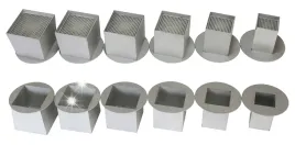 dysza-hot-air-kwadratowa-40x40mm-do-ukladow-bga-do-stacji-lutowniczych