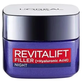 l-oreal-revitalift-filler-krem-na-noc-50-ml