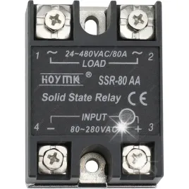 przekaznik-polprzewodnikowy-stycznik-przemyslowy-hoymk-ssr-80a-ac-ac