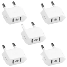 5x-przejsciowka-wtyczka-adapter-sieciowy-gniazdo-wtyk-rt0219-us-eu-cn-na-pl