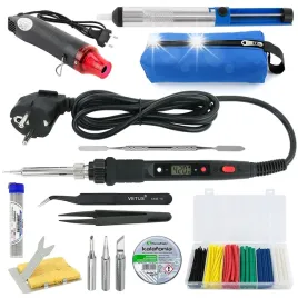 mocna-lutownica-kolbowa-s801a-80w-opalarka-300w-etui-akcesoria-xxl-max