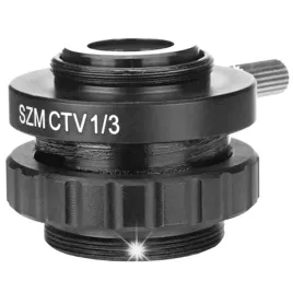 adapter-c-mount-sz-ctv-1-3-podlaczenia-kamery-mikroskop-optyczny-zoom-3x