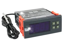 sterownik-regulator-temperatury-z-czujnikiem-12v-5a-1000w-willhi-wh7016d