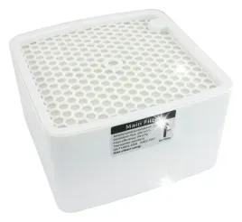 filtr-glowny-do-pochlaniacza-oparow-gazow-pylu-odciag-dymu-3w1-fumego-f800