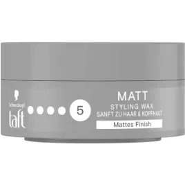 matujacy-wosk-do-wlosow-taft-matt-75-ml
