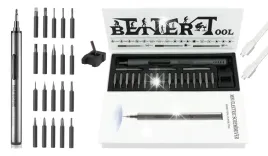elektryczny-srubokret-bezprzewodowy-wkretak-zpj1802a-cs02d-usb-20-bitow