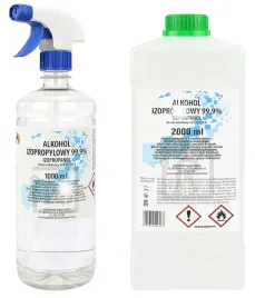alkohol-izopropylowy-izopropanol-ipa-spryskiwacz-1l-2l-zapas-kanisterek