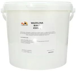 wazelina-techniczna-biala-smarowanie-uszczelek-bezkwasowa-niskotopliw-45kg
