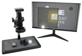 mikroskop-cyfrowy-sz10h-kamera-38mp-2k-30fps-monitor-lcd-aoc-24-serwis