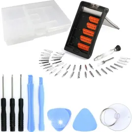 zestaw-srubokretow-precyzyjnych-bitow-organizer-elektronika-otwieraki-48w1