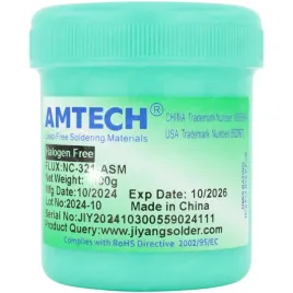 sprawdzony-topnik-pasta-lutownicza-flux-smd-bga-amtech-nc-321-asm-100g