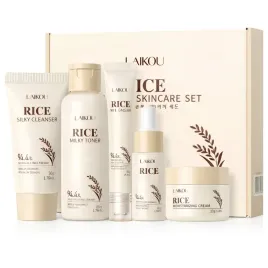 rice-radiance-skincare-set5w1-zestaw-ryzowy-do-twarzy-koreanska-pielegnacja