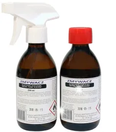 zmywacz-do-usuwania-etykiet-naklejek-metek-tasm-kleju-250ml-spryskiwacz