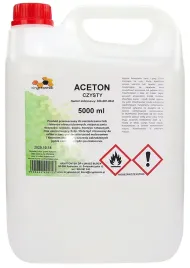 aceton-techniczny-czysty-odtluszczacz-zmywacz-rozpuszczalnik-farb-kleju-5l