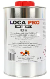 zmywacz-do-usuwania-kleju-z-wyswietlaczy-dyspergator-rozpuszcza-loca-pro-1l