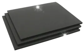 mata-poliuretanowa-do-laminatorow-lcd-oss-team-200x300x6mm