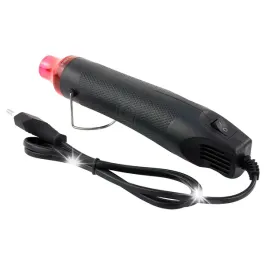 koszulki-termokurczliwe-rekawy-rurki-kolorowe-100x-opalarka-mf300-300w
