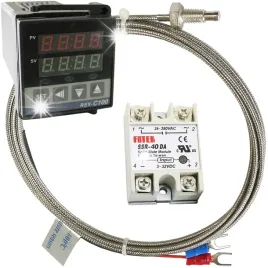 regulator-temperatury-sterownik-rex-c100-czujnik-typ-k-m6-przekaznik-40a