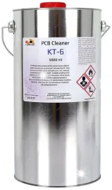kt-6-pcb-cleaner-do-czyszczenia-plytek-drukowanych-po-topniku-kalafonii-5l