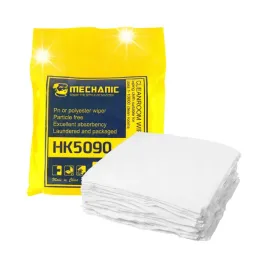 100x-sciereczki-chusteczki-bezpylowe-esd-chlonne-mechanic-hk5090-20x20-100g