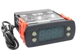 sterownik-regulator-temperatury-z-czujnikiem-12v-5a-1000w-willhi-wh1603d