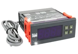 sterownik-regulator-temperatury-z-czujnikiem-230v-5a-1000w-willhi-wh7016c
