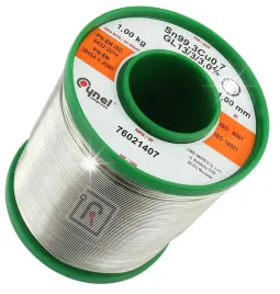 cyna-do-lutowania-aluminium-i-miedzi-bezolowiowa-sn993cu07-1mm-1000g-1kg