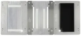 formy-samsung-galaxy-s8-do-laminatora-tbk108v0