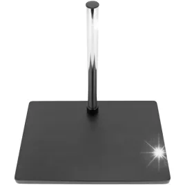 podstawa-baza-do-mikroskopu-mechanic-b3-duza-podstawka-38x25cm