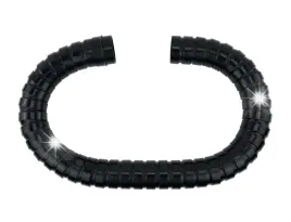 rura-gietka-bambo-65mm-do-pochlaniaczy-oparow-12m