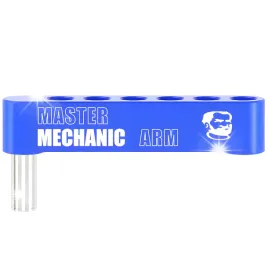 modul-m3-wieszak-uchwyt-przedluzka-stojana-do-mikroskopu-mechanic-arm