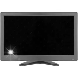 monitor-116-full-hd-do-mikroskop-stereoskopowy-cyfrowy-hdmi-mechanic