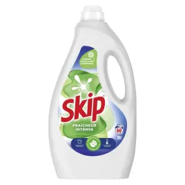 skip-plyn-do-prania-intense-freshness-252-l-60-pran