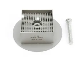 dysza-hot-air-niskoprofilowa-35x35mm-do-ukladow-bga-do-stacji-lutowniczych