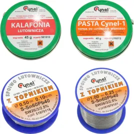 akcesoria-lutownicze-chemia-do-lutowania-kalafonia-pasta-cyna-05mm-10mm