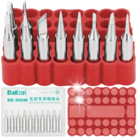 zestaw-grotow-bakon-900m-10szt-organizer-na-groty-900m-32-miejsca