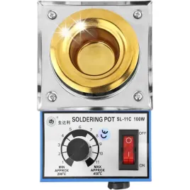 tygiel-do-topienia-cyny-tygielek-lutowniczy-sl-11c-38mm-100w-200-450c-300g