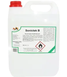 sonictek-b-plyn-do-myjek-myjka-ultradzwiekowa-usuwa-rdze-osady-z-metali-5l