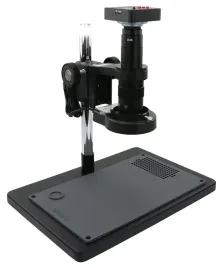 mikroskop-cyfrowy-sz10h-kamera-38mp-2k-30fps-serwisowy-dla-elektronika