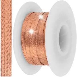 plecionka-rozlutowujaca-miedziana-1-5mm-30m-tasma-do-cyny-bga-smd-szpula