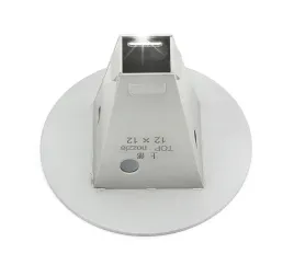 dysza-hot-air-kwadratowa-12x12mm-do-ukladow-bga-do-stacji-lutowniczych