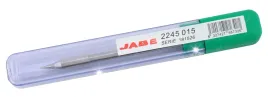 c245-2245-015-grot-stacja-lutownicza-lutownica-precyzyjna-jbc-i2c-sugon