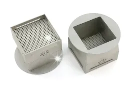 dysza-hot-air-kwadratowa-42x42mm-do-ukladow-bga-do-stacji-lutowniczych