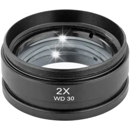 soczewka-barlowa-do-mikroskopu-mechanic-mcn-2x-wd30-48mm-powiekszajaca