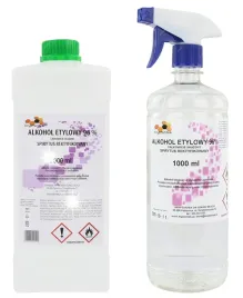 etanol-alkohol-etylowy-96percent-spirytus-2l-1l-sprysk