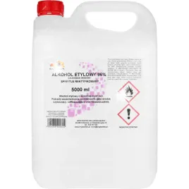 alkohol-etlowy-96percent-etanol-spirytus-rektyfikowany-calkowicie-skazony-5l