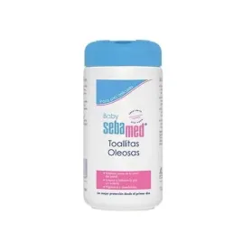 sebamed-baby-extra-delikatne-chusteczki-z-olejkiem-70