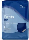 amazon-basic-care-male-pants-plus-7-roz-l