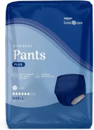 amazon-basic-care-male-pants-plus-7-roz-l