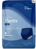 amazon-basic-care-male-pants-plus-7-roz-l-stan-nowy